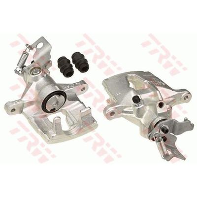 Fren Kaliper Arka Sağ Ford Mondeo 4/5 Kapı (GE)(2000->)  WALBURG WBC1113