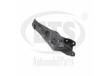 Denge Kolu Arka Sol YTT Y54713O  55210D3050 55220D3050