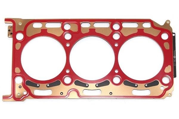 Silindir Kapak Contası  Audi A6 Avant (4GD)(09.2014->)  ELRING 227.981