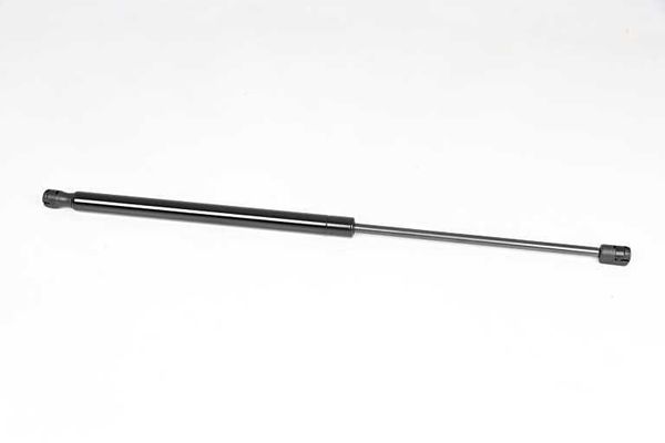 Bagaj Amortisörü Sağ veya Sol Hyundai Trajet (FO)(2000->)  BSG 40-980-037