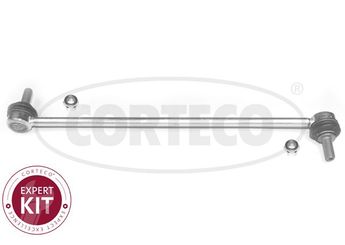 Viraj Demir Askı Rotu Ön Sağ veya Sol VOTTO 12-23402  9806907180 508750 508762 508777 508764 9809045780 3637393 1614281180 508757 9804947480 9831547080 5087 50 5087 62 5087 77 5087.64 98 090 457 80 9844061480 98 440 614 80 9832866980 98 328 669 80 16 142 811 80 5087.50 5087.57 5087.62 5087.77 98 049 474 80 98 069 071 80 98 315 470 80 SU001B1574 SU001-B1574