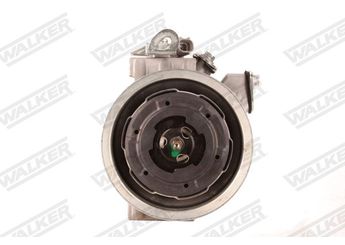 Klima Kompresörü  GUA 41279  883100D140 DCP50001 883100D010 88310-0D010 883100D070 88310-0D070 883100D071 88310-0D071 88310-0D140 883100D141 88310-0D141 8832052010 88320-52010 8832052160 88320-52160