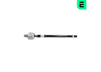 Rot Mili Sağ veya Sol OPTIMAL G2-910  5775502000 5654002000