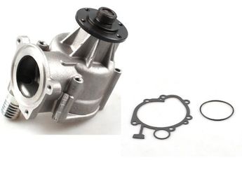 Devirdaim Su Pompası  GK 980534  11511405720 11511406650 11511401284 11 51 1 401 284 11511402427 11 51 1 402 427 11 51 1 405 720 11 51 1 406 650