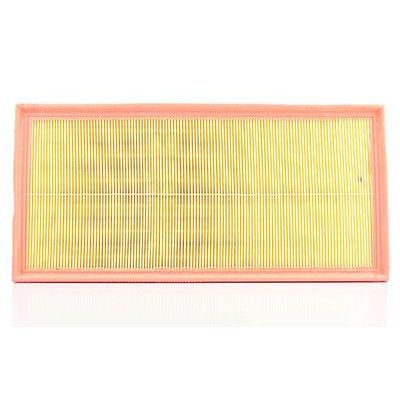 Hava Filtresi  Volkswagen Touareg (7P6)(08.2014->2018)  BSG 90-135-014