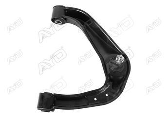 Salıncak Ön Üst Sağ AYD 97-18005  54524EA00A 54524EA000