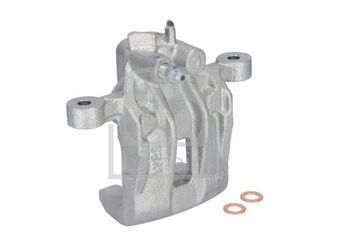 Fren Kaliper Arka Sol FEBI BILSTEIN 178168  582101H300 58210-1H300 583101HA00 58310-1HA00