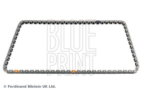 Triger Zinciri  Nissan Note (E11E)(01.2006->)  BLUE PRINT ADN17325