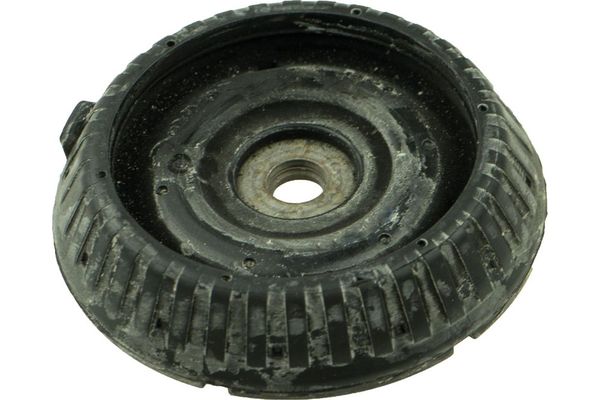 Amortisör Tabla Takozu Arka Sağ veya Sol Ford Fiesta (DX)(2000->)  RAPRO R55275