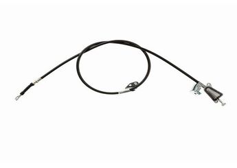 El Fren Teli Arka Sol CAVO 3702 642  36531BU000