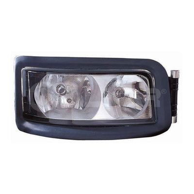 Far Sol HANLIN AYDINLATMA SY-ML2002L