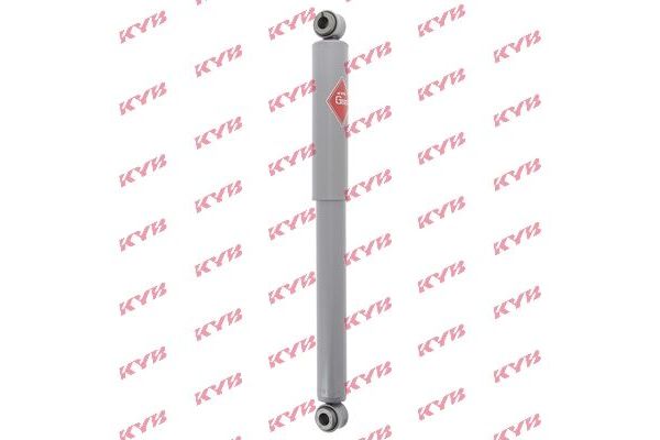 Amortisör Arka Sağ veya Sol Opel Frontera A (1992->)  KYB 553060