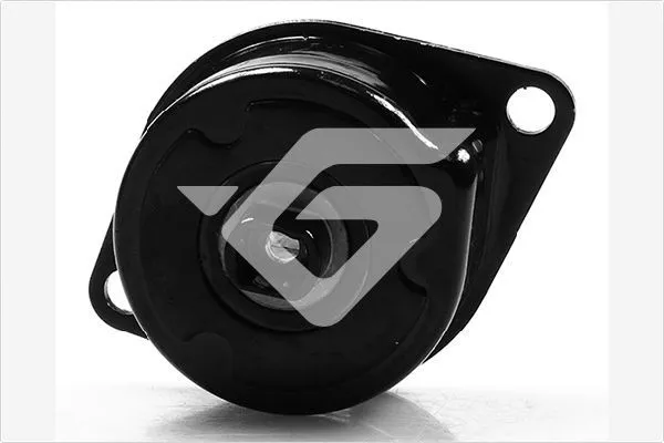 Vantilatör Kayış Gergi Rulmanı  Volkswagen Lupo (6X1/6E1)(10.1998->2005)  ALT 02359