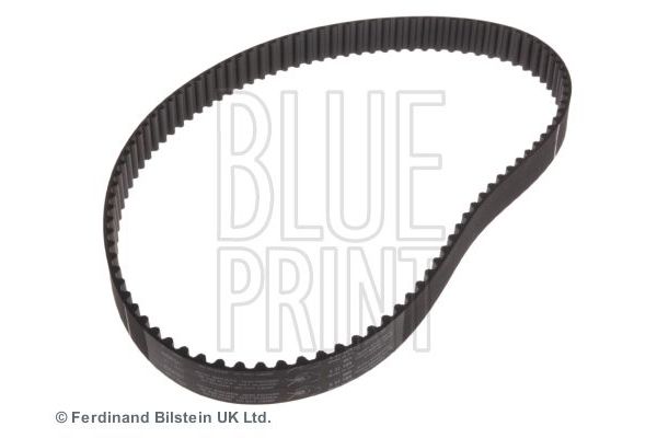 Triger Kayışı  BLUE PRINT ADD67511