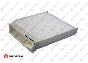 Polen Filtresi  EUROREPAR 1686253880  7701062227 272772132R 272772835R 8201153808 8201370532 8671018403 2727700QAA 2727700QAB 2789100Q0E 27891AX010 27891AX01A 272775374R 7701059997