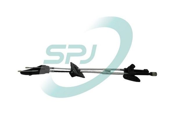 Vites Değiştirme Teli  TURTEL 502-22436