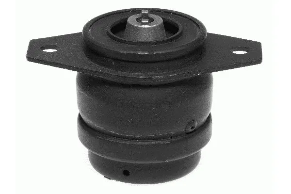 Motor Takozu Ön ERASTECH 17076