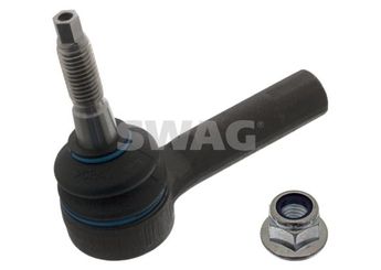 Rot Başı Sağ veya Sol SWAG 40 94 8867  1609203 920011 95914910 095914910 95915222 095915222 09 20 011 16 09 203 9 20 011