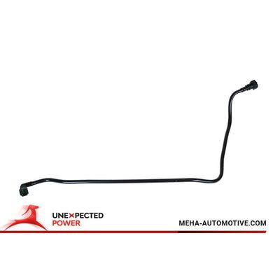 Yakıt Borusu  MEHA MH50172