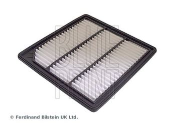 Hava Filtresi  BLUE PRINT ADL142225  68091843AA K68091843AA