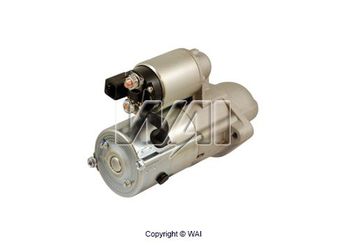 Marş Dinamosu  MANDO EX361002F050  EX361002F050 361002F050