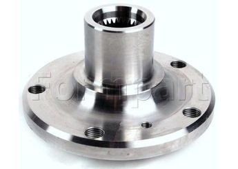 Porya Ön Sağ veya Sol FORMPART 12498049/S  31203413226 31 20 3 413 226