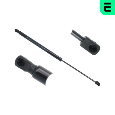 Bagaj Amortisörü Sağ veya Sol Ford S-MAX (CA1)(2006->)  OPTIMAL AG-51198