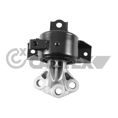 Motor Takozu Sağ YTT Y3676