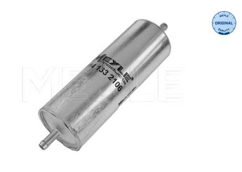 Yakıt Filtresi  MEYLE 314 133 2106  13321720102 1713807 1 713 807 1713808 1 713 808 1720101 1 720 101 1720102 1 720 102 13321713807 13 32 1 713 807 13321713808 13 32 1 713 808 13321720101 13 32 1 720 101 13 32 1 720 102