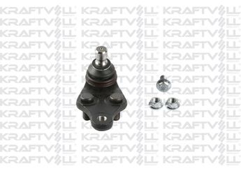 Rotil Alt Sağ veya Sol KRAFTVOLL 13010247  54530C5100