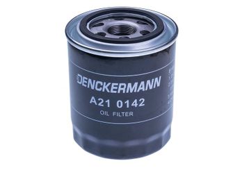 Yağ Filtresi  EUROREPAR 1611659580  1611659580 K55114302 0K551-14-302 VS0114302 0VS01-14-302 2630042030 26300-42030 2630042040 26300-42040 2630042060 26300-42060 263104A000 26310-4A000 263104A010 26310-4A010 263304A000 26330-4A000 263304A001 26330-4A001 263304X000 26330-4X000 S2630042040 S263104A000 S263104A010 S263304X000 oK55114302 oK551-14-302 oVS0114302 oVS01-14-302 K 551 14 302 VS0114302A VS011-43-02A