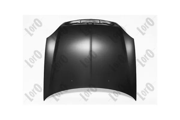 Motor Kaputu  ORAN 1612-2300