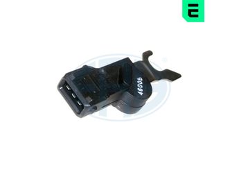 Eksantrik Devir Sensörü  ERA 550060A  90458252 1238915 12 38 915 24445139 24 445 139 6238187 62 38 187 6286198 62 86 198 90 458 252 90458282 90 458 282 9201903 92 01 903