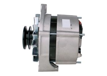 Alternatör  HELLA 8EL 012 427-601  3493791 03493791 03 493 791 1204091 12 04 091 1204131 12 04 131 1204209 12 04 209 1204349 12 04 349 90349328 90 349 328
