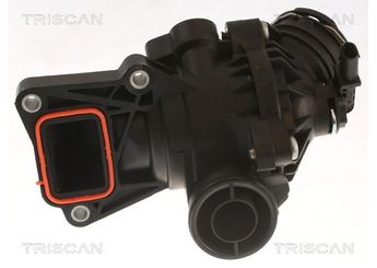 Termostat 95 °C  ASPART 6TCO1091  A2762000115 2762000015 2762000115 2762000515 A2762000015 A2762000515