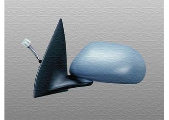 Dikiz Aynası Dış Sağ SPJ E-0430  720179808 735247431