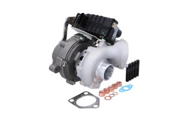 Turbo Şarj  BSG 15-100-001  11657794022 11652287495 11652433122 11657794020F 11657794020G 11657794020H 11657794020H07 11657794021 11657794021G 11657794021H 11657794021H07 11657794021K10 11657794022G 11657794022H 11657794022H07 2287495 2433122 7794020 7794020F 7794020G 7794020H 7794020H07 7794021 7794021G 7794021H 7794021H07 7794021K10 7794022 7794022G 7794022H 7794022H07