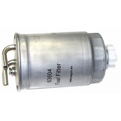 Yakıt Filtresi  EUROREPAR 1906.44