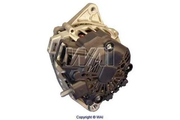 Alternatör  Kia Venga (YN)(2010->)  WAI 11471N