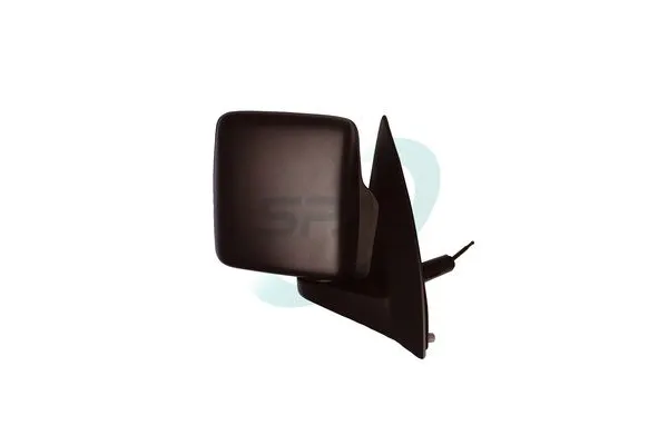 Dikiz Aynası Dış Sol SPJ E-1473