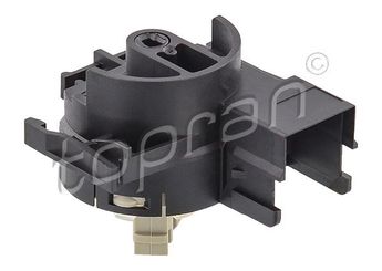 Kontak Termik  TOPRAN 205 656  205656001 914863 09 14 863 9 14 863 90589314