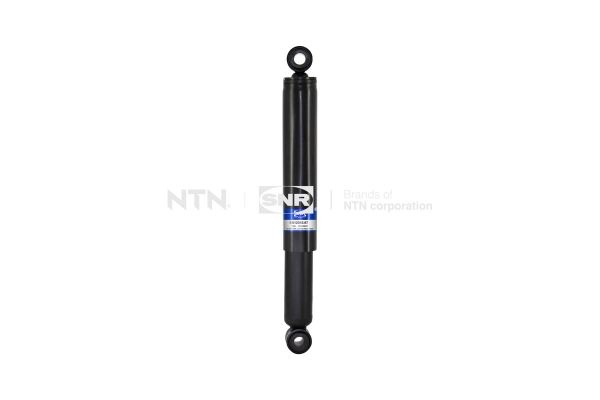 Amortisör Arka Sağ veya Sol VOTTO A-2121G