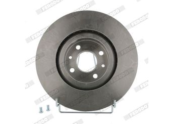 Fren Disk Ayna Ön Sağ ve Sol FERODO DDF252  46403958 60811890 0060811890 60812067 0060812067 4642794 46427947 46427949 6001073196 60811878 6081267 71738906 71770942 71772252 824242136 82462136