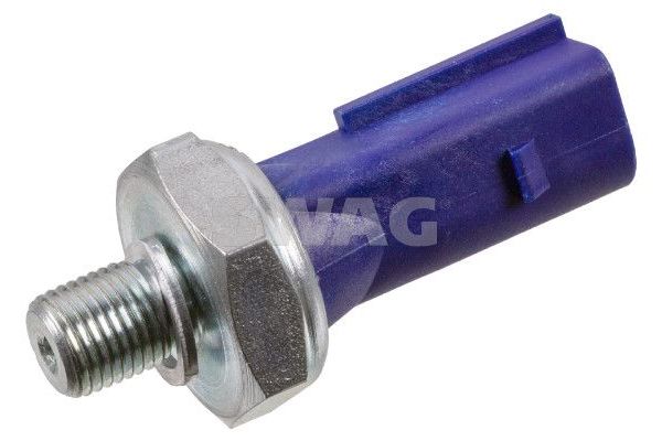 Yağ Müşürü  Audi Cabriolet (89)(06.1991->)  SWAG 30 91 9012