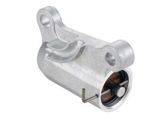 Eksantrik Palet Gergisi  SNR GT370.28  