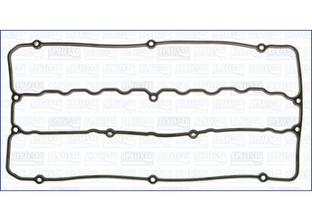 Üst Kapak Contası (Külbütör)  STONE JC-33065-P  MD346750