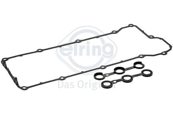 Takım Conta  ELRING 302.340