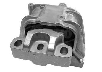 Motor Takozu Sağ ASPART 8ESU1330  1K0199262AJ 1K0 199 262 AJ 1K0199262J 1K0 199 262 J 1K0199262T 1K0 199 262 T