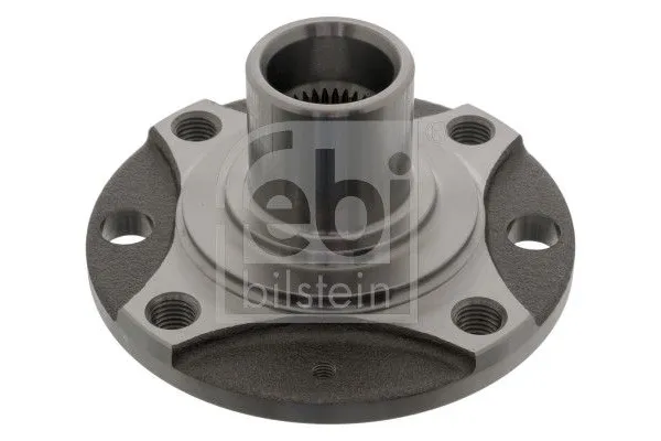 Porya Ön Sağ veya Sol Opel Kadett E Combo/ Cabriolet (1984->)  GVA 4790209