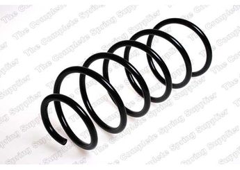 Helezon Yayı Ön LESJÖFORS 4095829  9465464